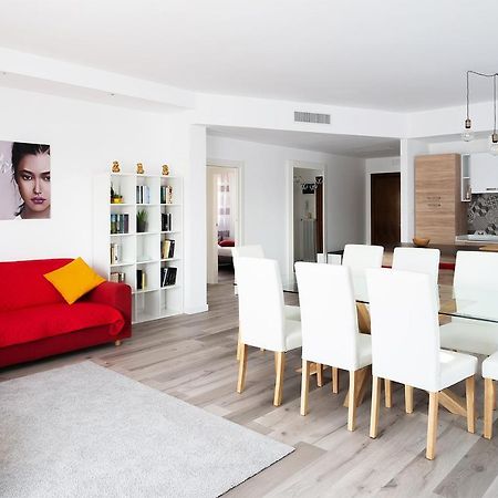 Residenza Conte Manetti Διαμέρισμα Mira Εξωτερικό φωτογραφία